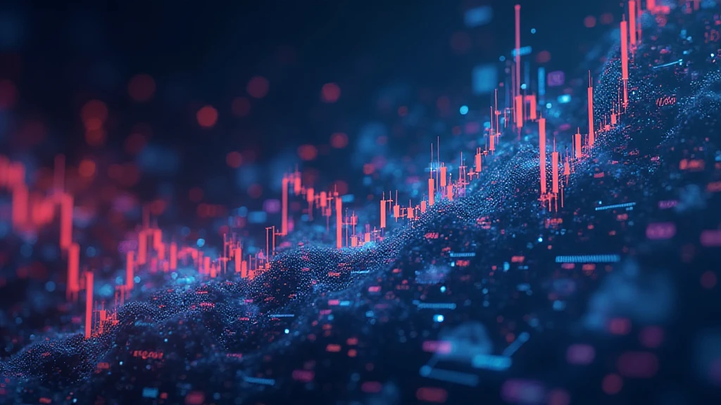 HIBT algorithmic trading investment strategies Vietnam