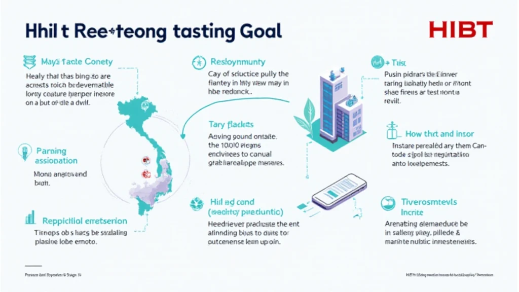 HIBT crypto investment tax guide Vietnam 2024