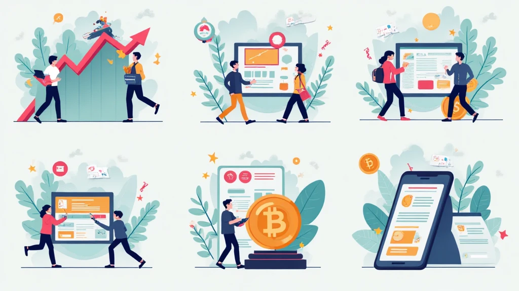 HIBT crypto tax loss harvesting strategies Vietnam