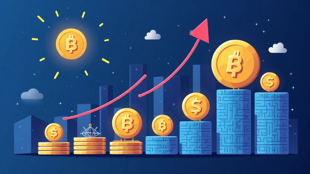 HIBT crypto investment data privacy laws Vietnam