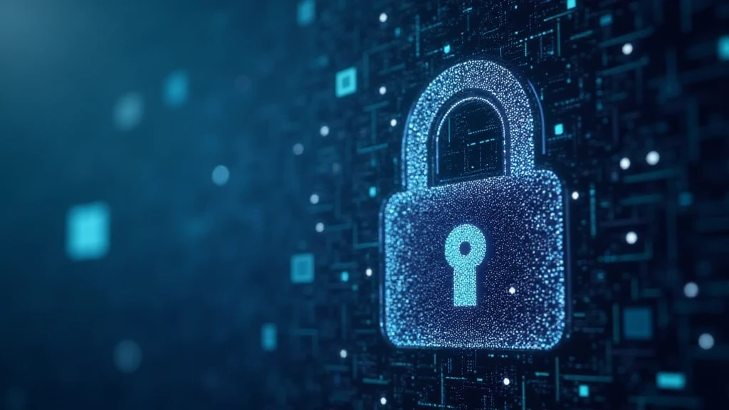 HIBT phishing scam investment protection Vietnam