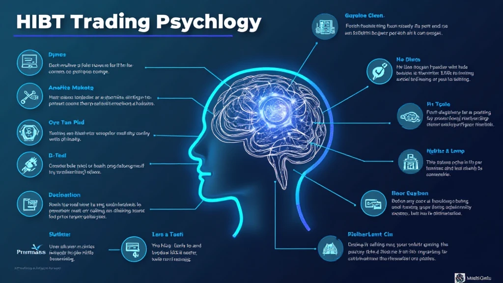 HIBT trading psychology investment tips Vietnam