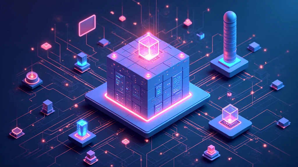 HIBT blockchain explorer investment tools Vietnam