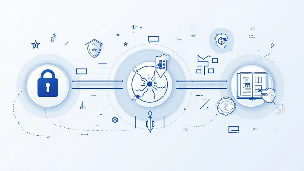 HIBT transaction hash tracking investment guide Vietnam