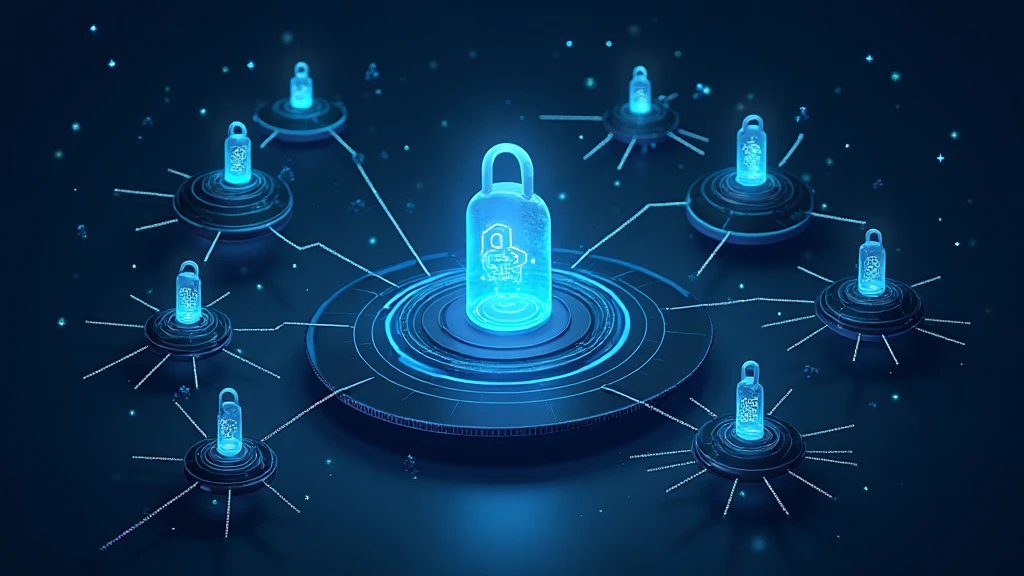 HIBT sending crypto investment safety Vietnam HIBT