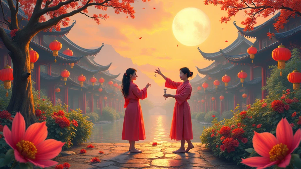 HIBT crypto gifting investment strategies Vietnam