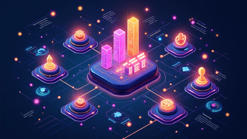 HIBT NFT gifting investment opportunities Vietnam