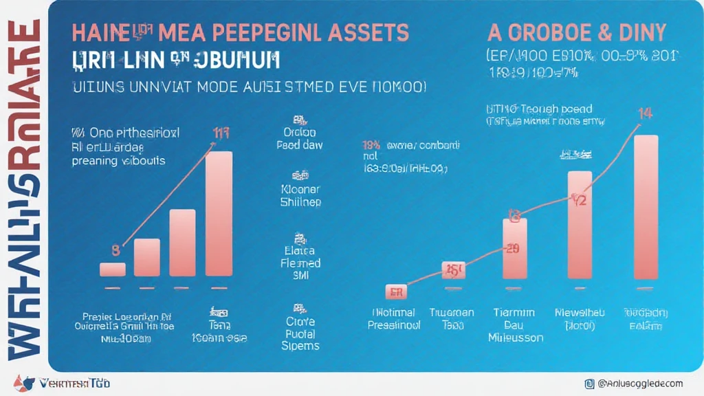 HIBT metaverse asset investment guide Vietnam HIBT