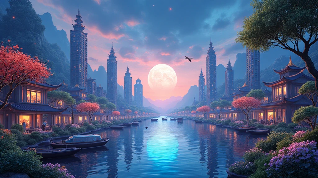 HIBT VR/AR NFT investment experiences Vietnam