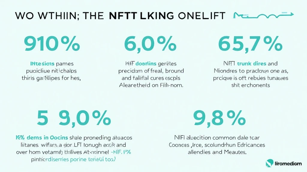 HIBT educational NFT investment courses Vietnam