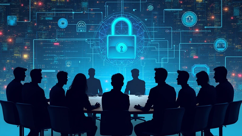 HIBT community