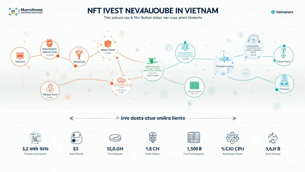 HIBT NFT minting cost investment analysis Vietnam
