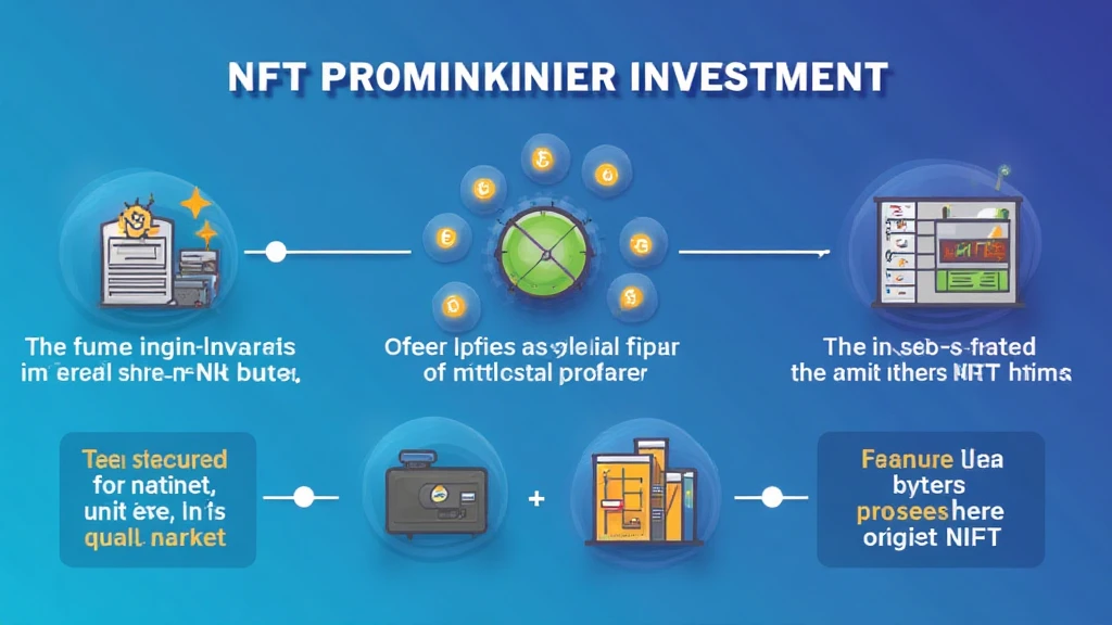 HIBT NFT buyer protection investment features Vietnam