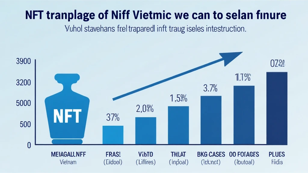 HIBT NFT seller reputation investment systems Vietnam