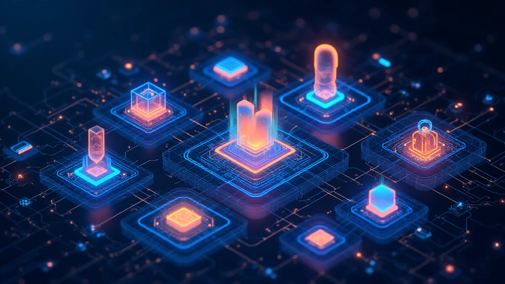 HIBT NFT digital ownership proof investment value Vietnam