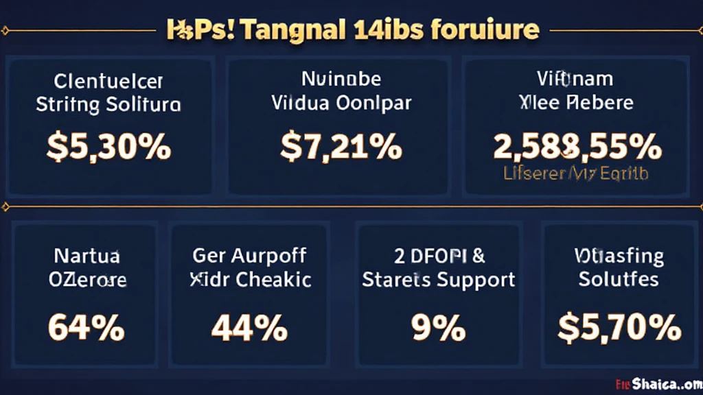 HIBT NFT floor price tracking investment tools Vietnam
