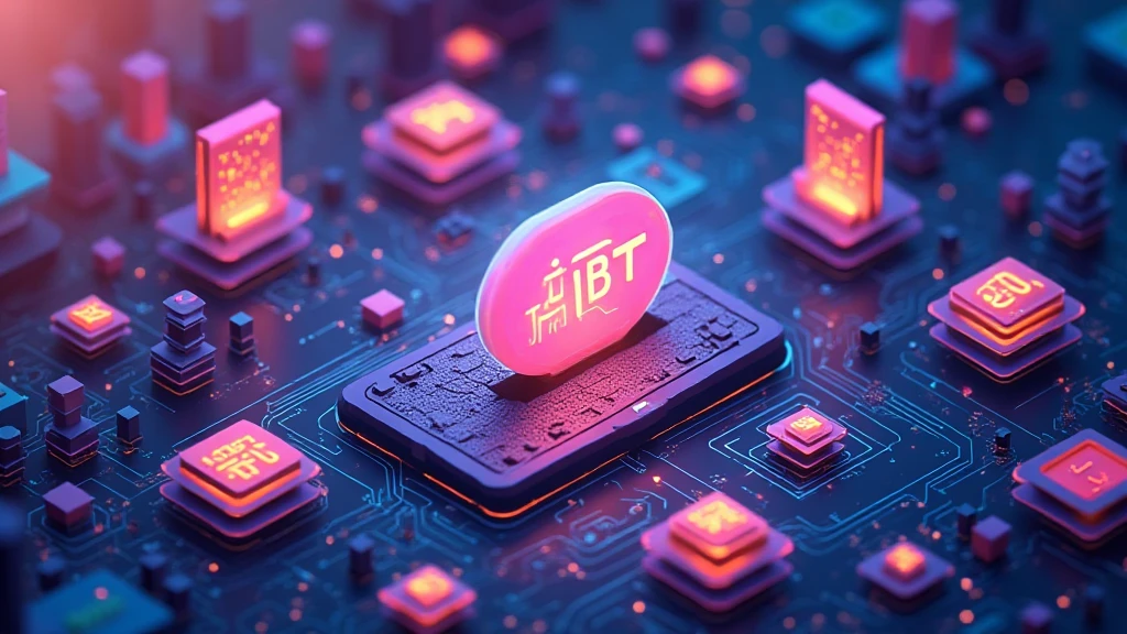 HIBT NFT whitelisting investment process Vietnam