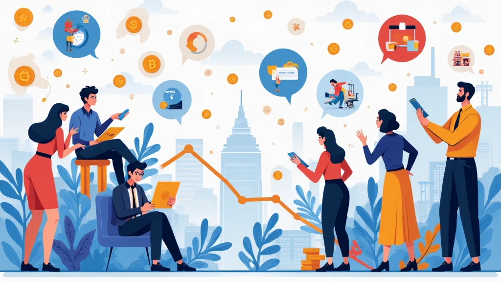 HIBT NFT investment strategy tips Vietnam HIBT