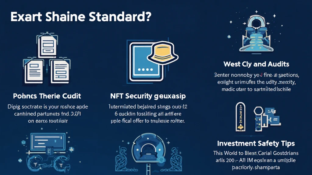 HIBT NFT smart contract audit investment safety Vietnam