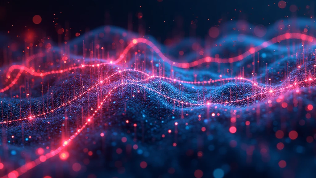 HIBT NFT generative art investment algorithms Vietnam