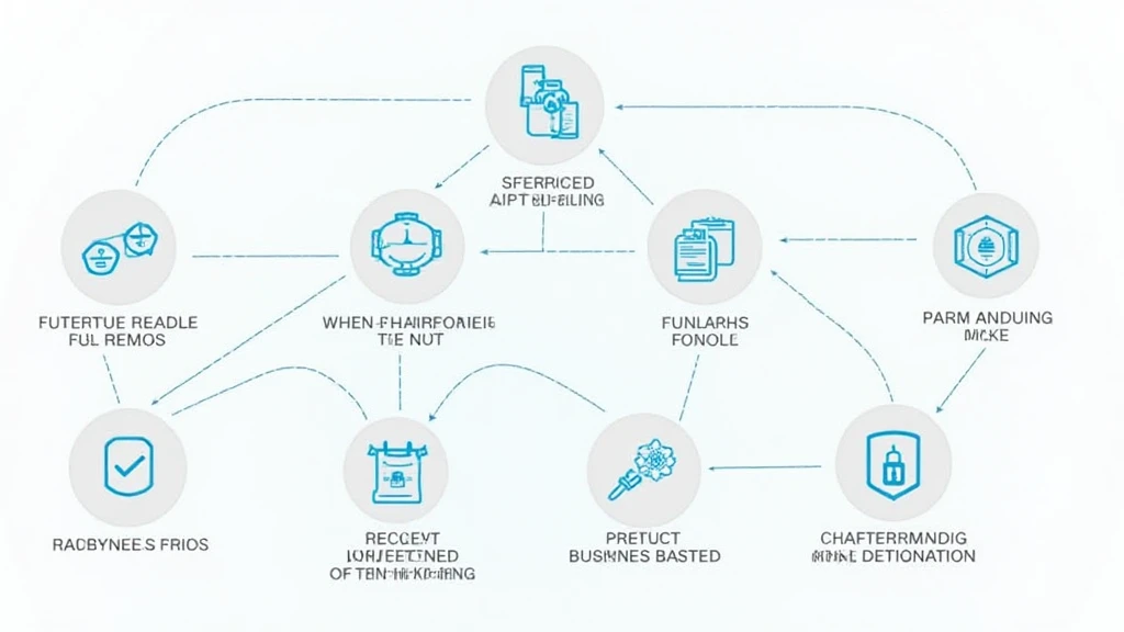 HIBT NFT brand campaign investment tracking Vietnam