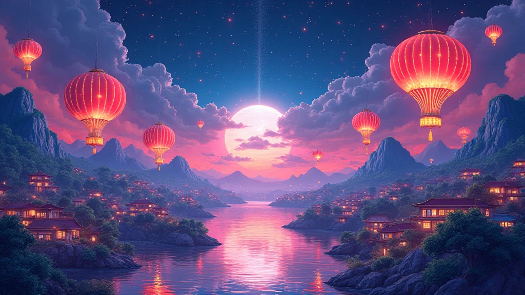 HIBT NFT educational content investment access Vietnam