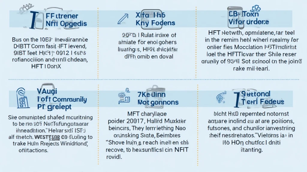 HIBT community NFT project investment updates Vietnam