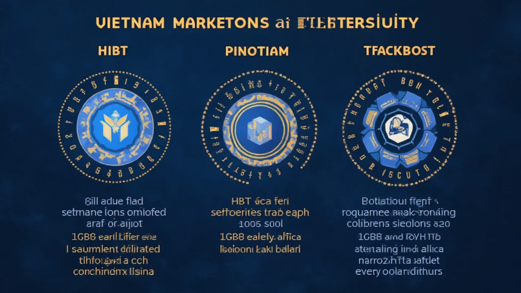 HIBT NFT minting challenges investment solutions Vietnam