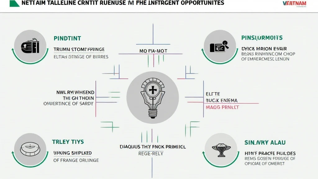 HIBT NFT minting trends investment 2024 Vietnam