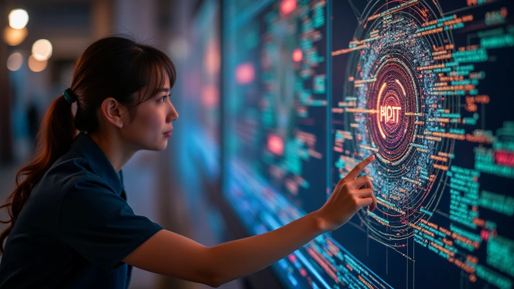 HIBT NFT minting podcast investment episodes Vietnam