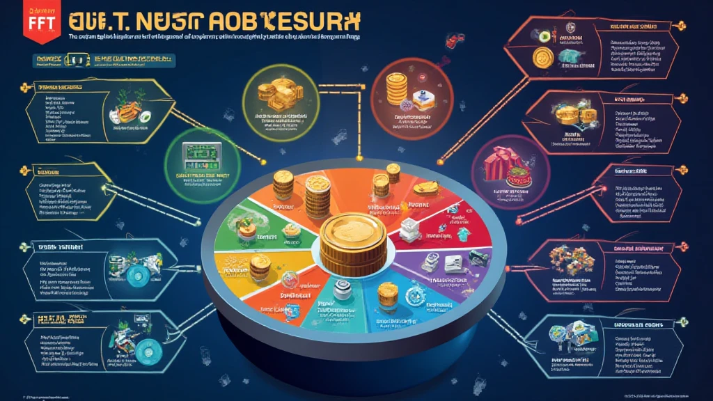 HIBT NFT minting blog investment updates Vietnam