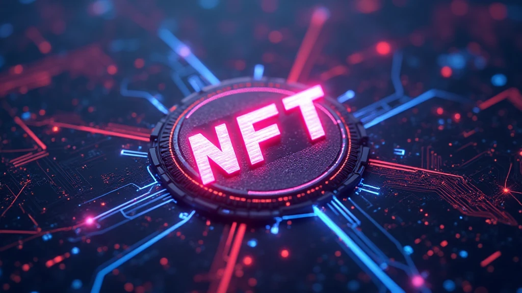 HIBT NFT minting calculator investment tools Vietnam