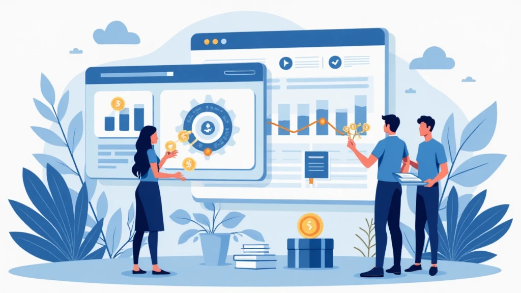 HIBT tax reporting investment tools Vietnam HIBT