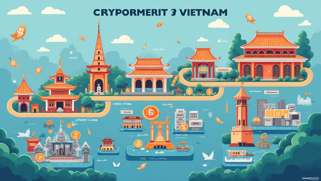 HIBT Vietnam crypto laws investment updates 2024