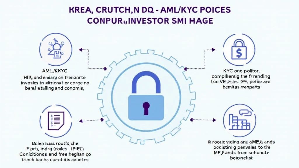 HIBT AML/KYC policies investment for beginners Vietnam