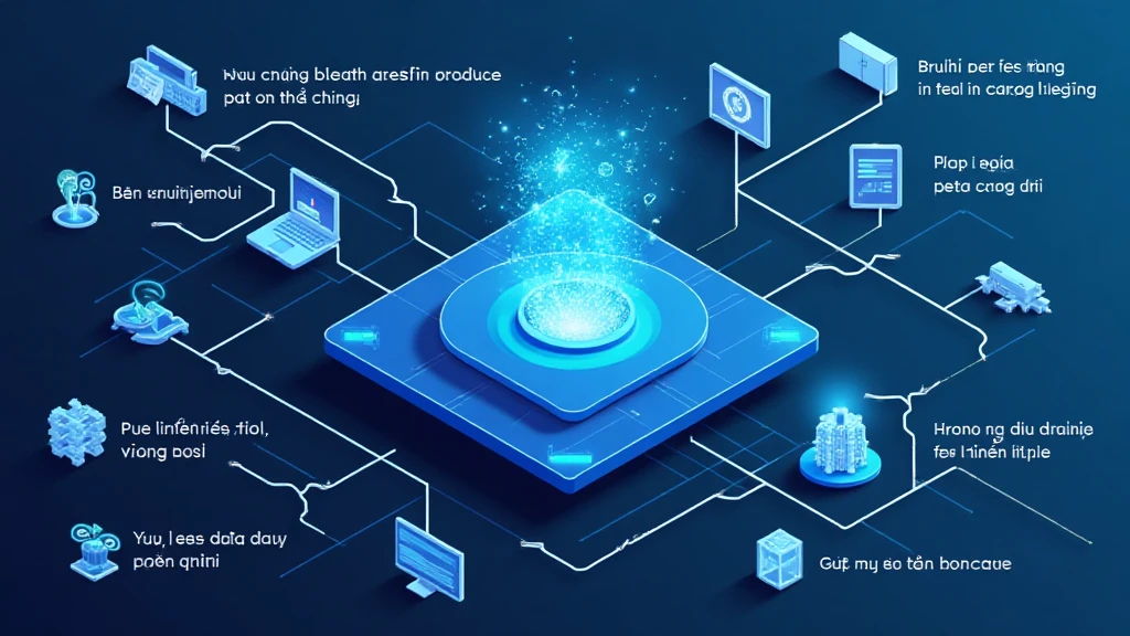 HIBT data privacy protection investment measures Vietnam