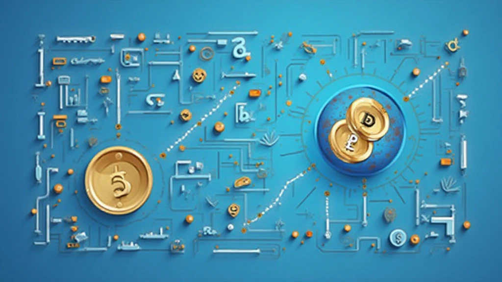 HIBT seed phrase recovery investment tutorial Vietnam