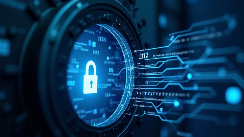 HIBT frozen account troubleshooting investment Vietnam