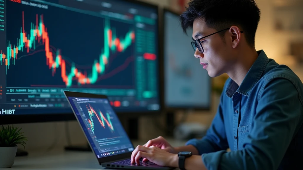 HIBT trading limit increase investment guide Vietnam