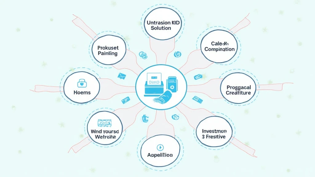 HIBT customer support investment contact methods Vietnam