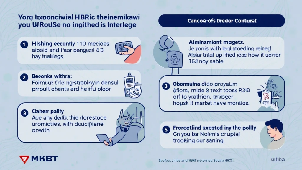 HIBT FAQ section investment for beginners Vietnam