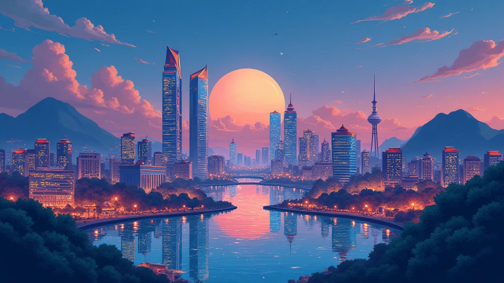 HIBT Discord server investment tutorials Vietnam