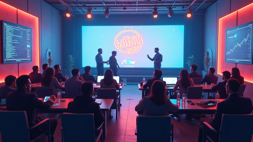 HIBT Reddit community investment Q&A Vietnam