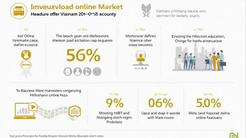 HIBT online course investment recommendations Vietnam