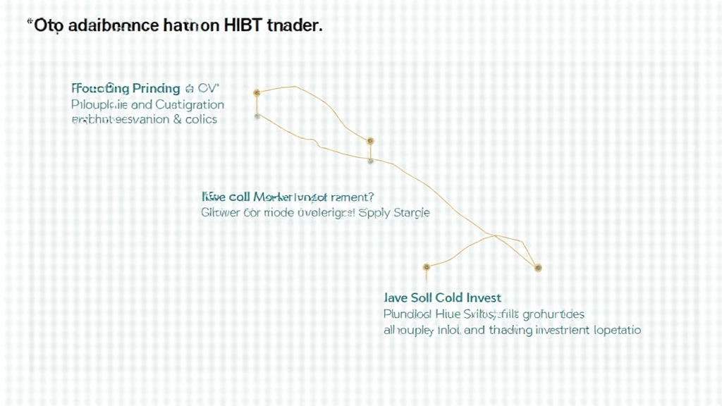 HIBT paper trading investment benefits explained Vietnam