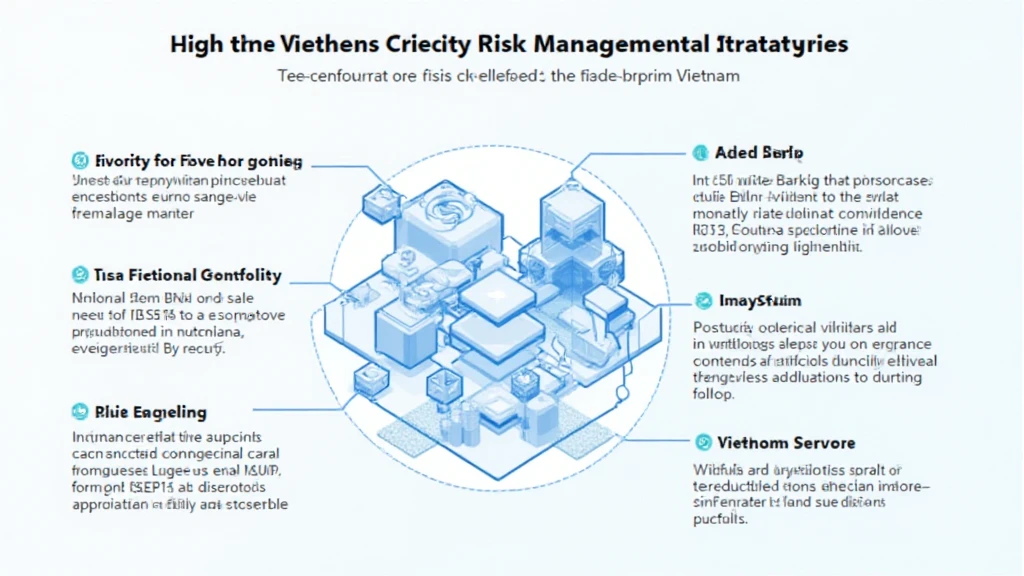HIBT how to practice risk management investment Vietnam