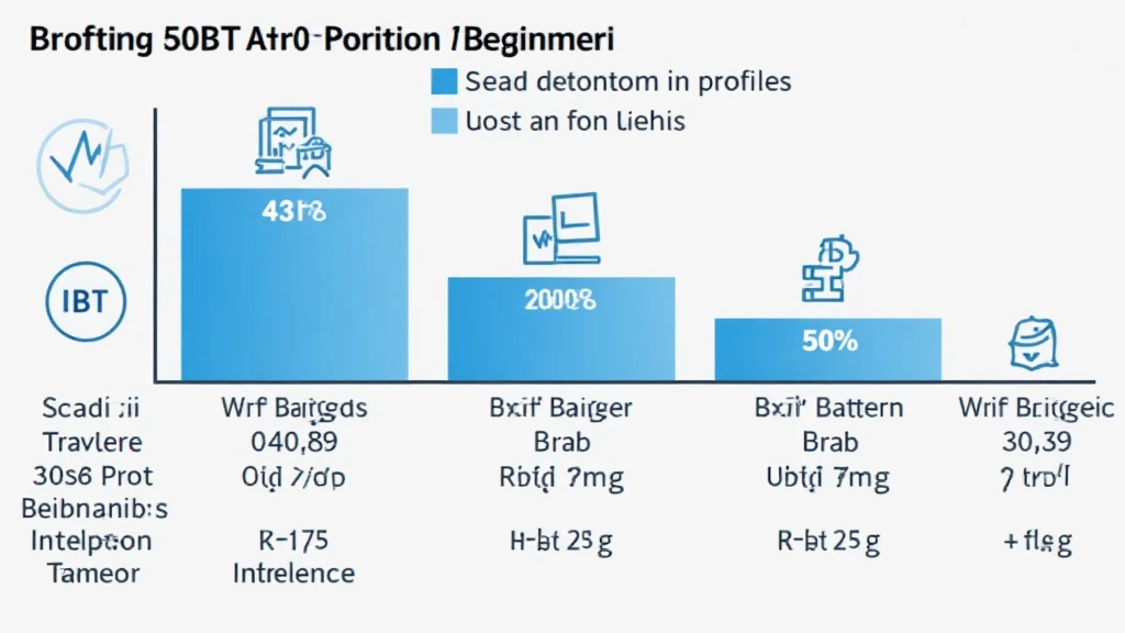 HIBT position sizing investment for beginners Vietnam