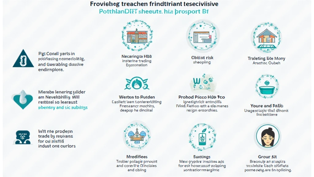 HIBT leverage trading investment explained simply Vietnam