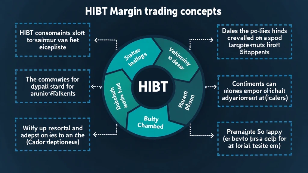 HIBT margin trading investment risks guide Vietnam