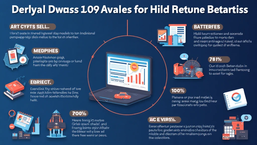 HIBT futures trading investment basics tutorial Vietnam